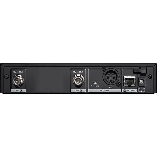 Image of ME-ATW3212C0