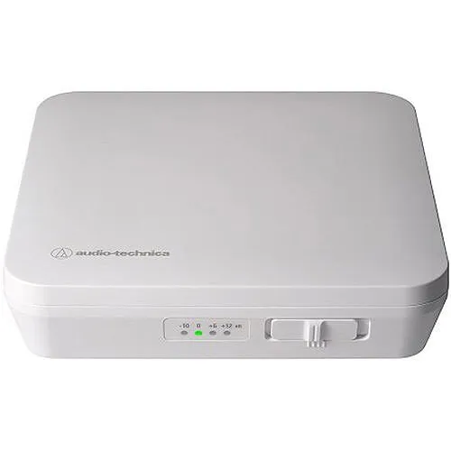 Audio-Technica ATW-A410P Low-Profile UHF Powered Wideband Antenna