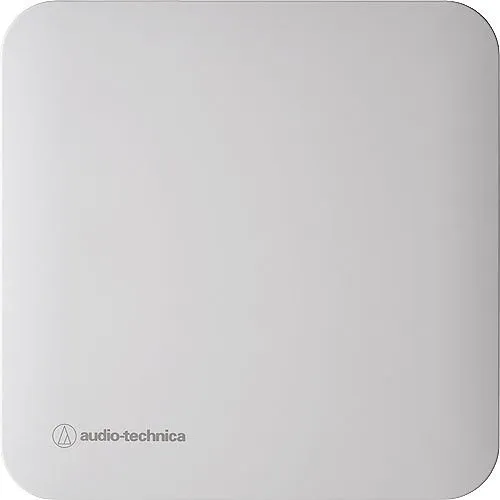Audio Technica ATW-A410P Low-Profile UHF Powered Wideband Antenna