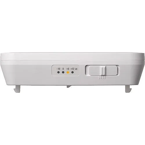 Audio Technica ATW-A410P Low-Profile UHF Powered Wideband Antenna