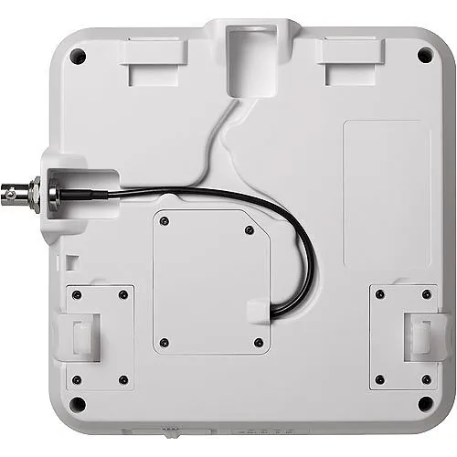 Audio Technica ATW-A410P Low-Profile UHF Powered Wideband Antenna