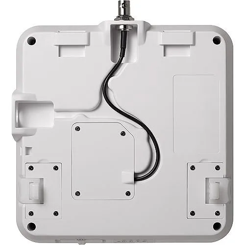 Audio Technica ATW-A410P Low-Profile UHF Powered Wideband Antenna