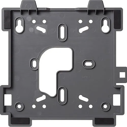 Audio Technica ATW-A410P Low-Profile UHF Powered Wideband Antenna