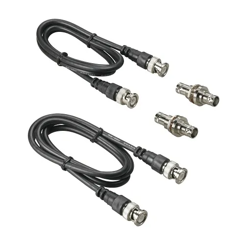 Audio Technica ATW-BH1 Antenna Bulkhead Connector Kit