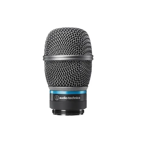 Audio-Technica ATW-C3300 Interchangeable Cardioid Condenser Microphone Capsule for ATW-T3202