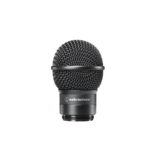 Audio-Technica ATW-C710 Cardioid Condenser Microphone Capsule