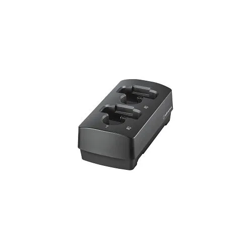 Audio-Technica ATW-CHG3 Two-Bay Charging Station for 3000 Series
