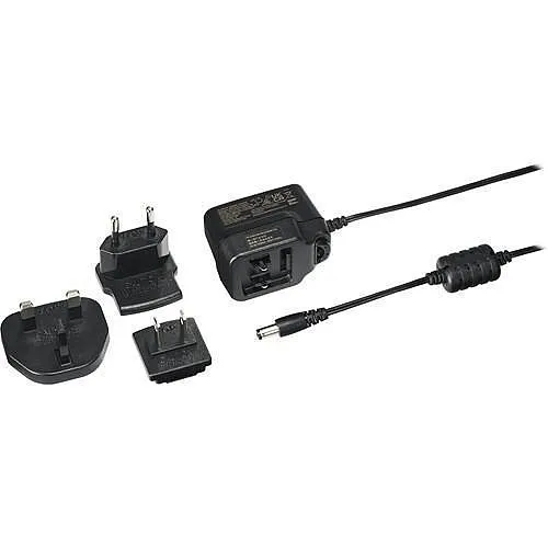 Image of ME-ATWR1440