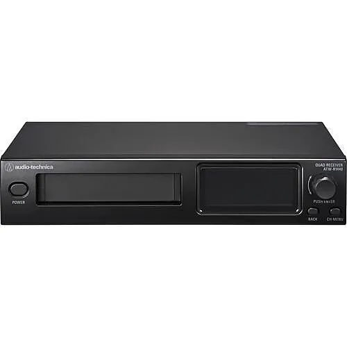 Image of ME-ATWR1440