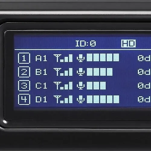 Image of ME-ATWR1440