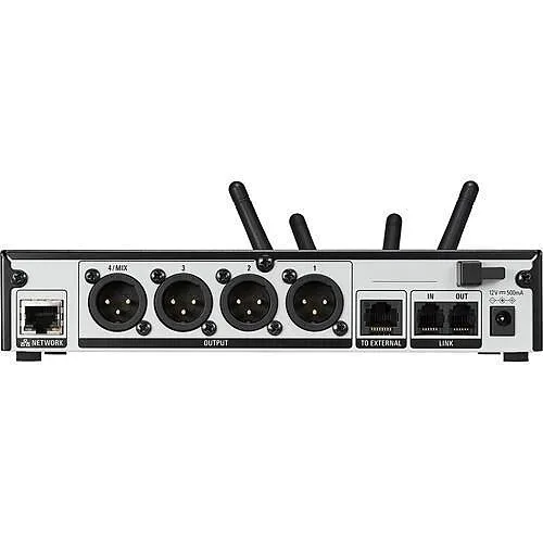 Image of ME-ATWR1440