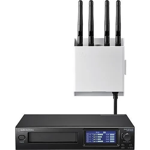 Image of ME-ATWR1440