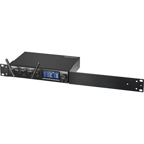 Image of ME-ATWR1440