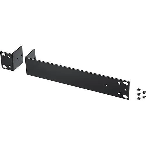 Image of ME-ATWR1440