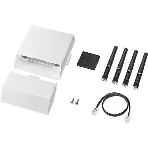 Image of ME-ATWR1440