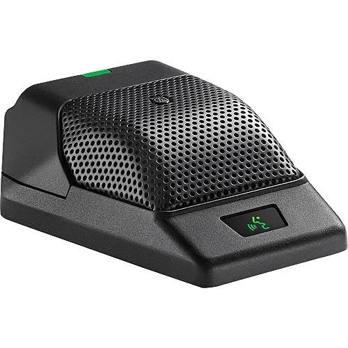 Audio Technica ATW-T1002 System 10 Handheld Unidirectional Transmitter