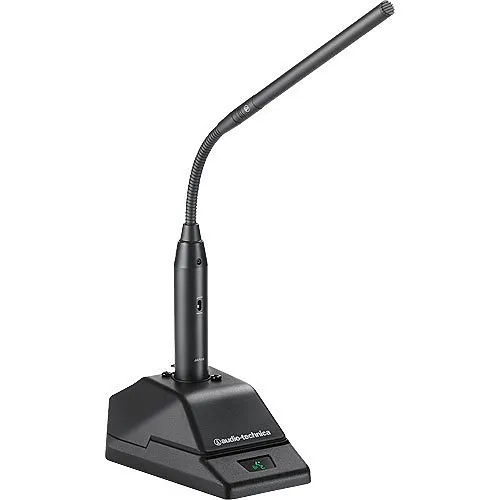 Audio Technica ATW-T1002 System 10 Handheld Unidirectional Transmitter