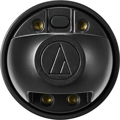 Image of ME-ATWT1402