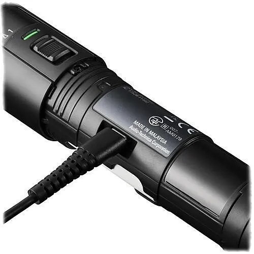 Image of ME-ATWT1402