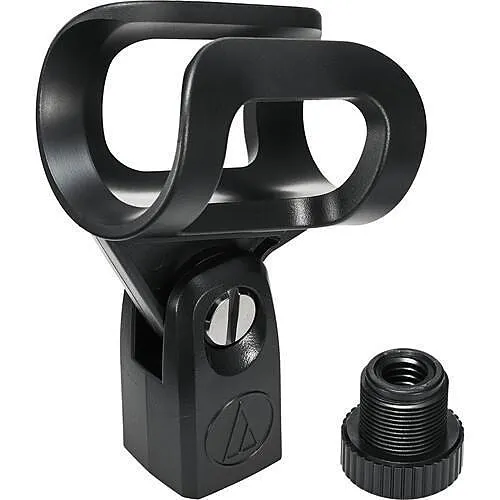 Image of ME-ATWT1402