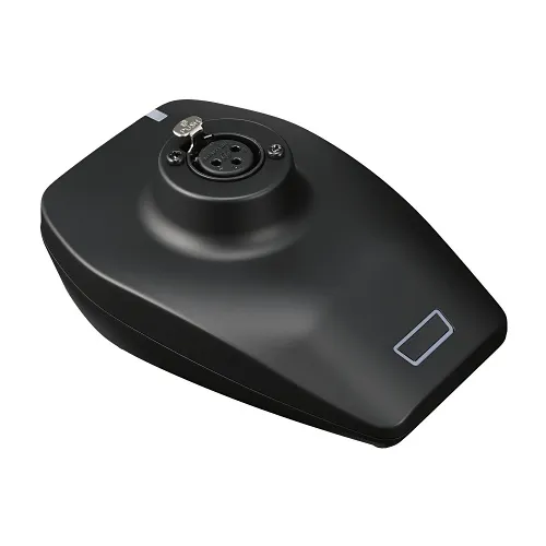 Audio-Technica ATW-T1407 System 20 PRO Desk Stand Transmitter