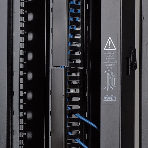 Image of TC-SRCBLDUCT