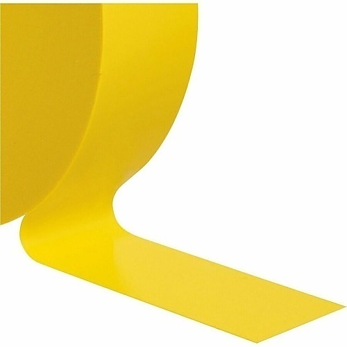 Image of 59-35YEL66FT