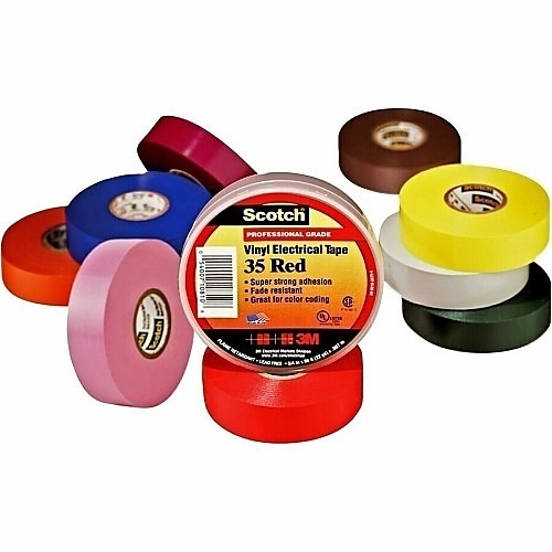 Image of 59-35YEL66FT