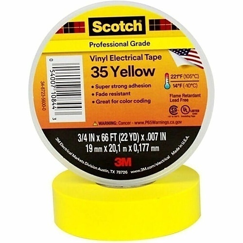 Image of 59-35YEL66FT