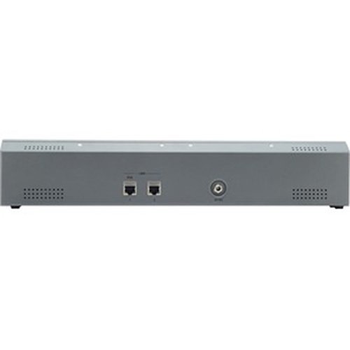 Gefen EXT-CU-LAN Matrix Controller