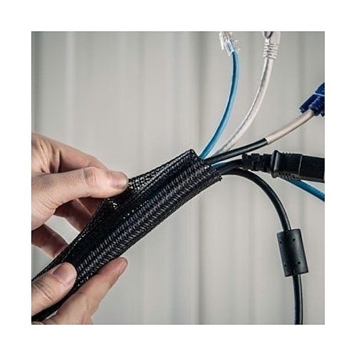 Image of 8T-F00BLK100