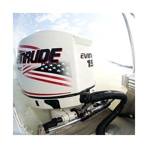 Image of 8T-F00BLK100