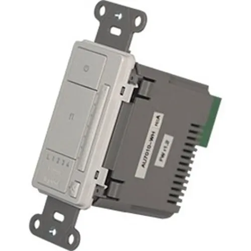 Image of H4-AU7010LA