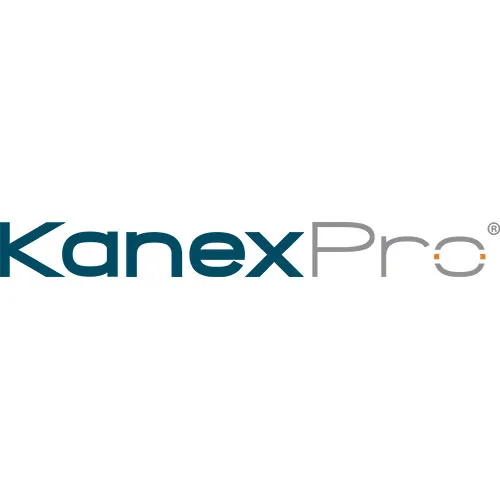 Kanex AUD-DTE-ECODE Dante 2-Channel Analog Audio Encoder with PoE
