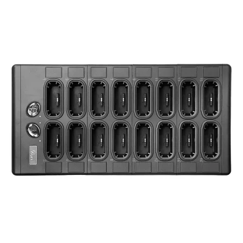 Image of LM-AURID1601