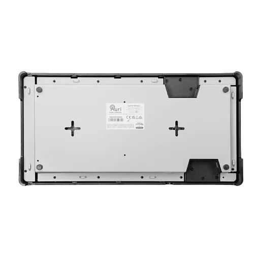 Image of LM-AURID1601