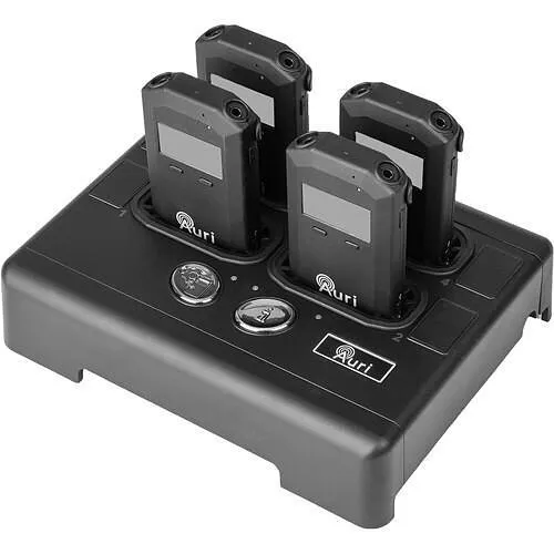 Image of LM-AURID401