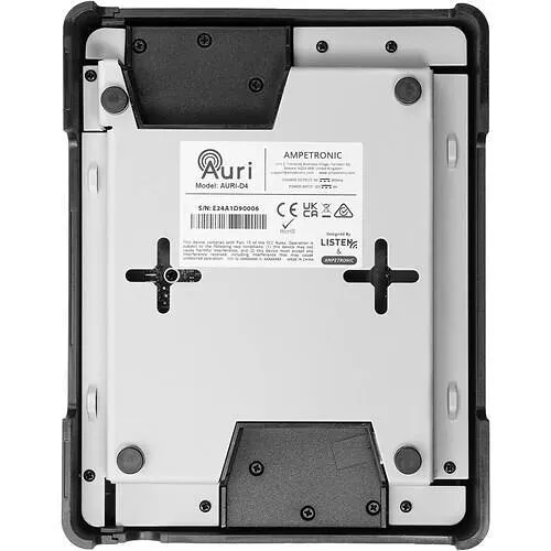 Image of LM-AURID401