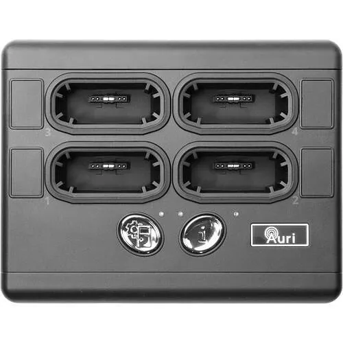 Image of LM-AURID401