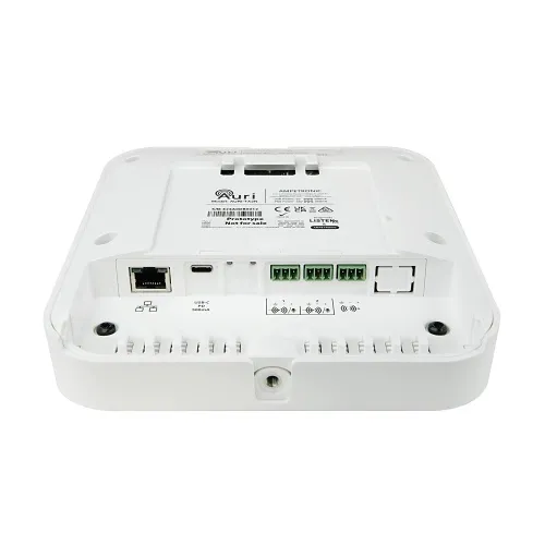 Image of LM-AURITX2NA