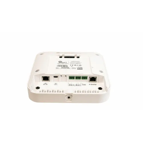 Image of LM-AURITX2NA