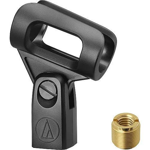 Image of ME-ATM610AS