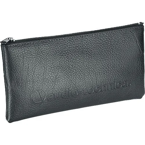 Image of ME-ATM610AS