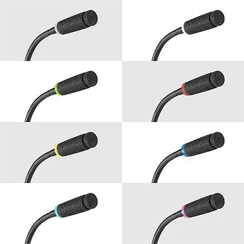 Image of ME-ES925ML18