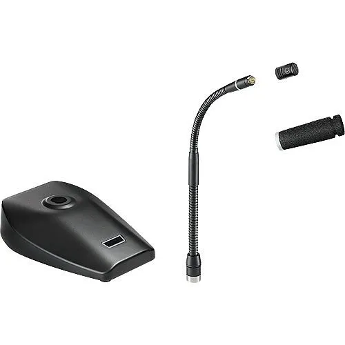 Image of ME-ES925ML18