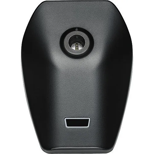 Image of ME-ES925ML18