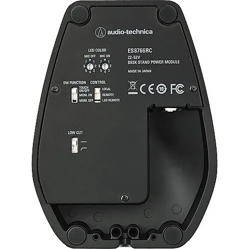 Image of ME-ES925ML18