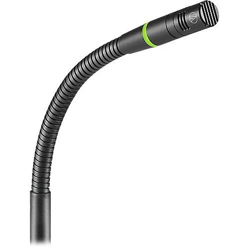 Image of ME-ES925ML18