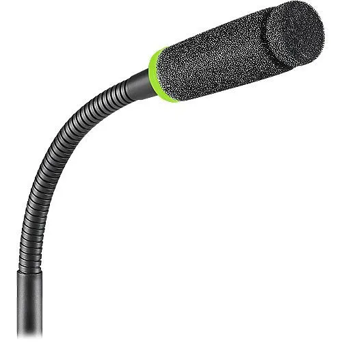 Image of ME-ES925ML18