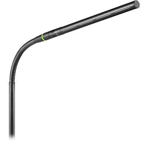 Image of ME-ES925ML18